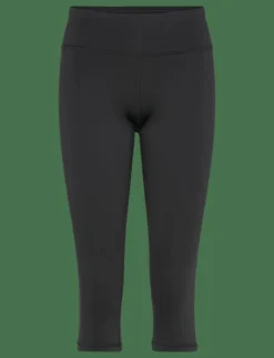ID TRAIN 3/4 LEGGINGS - Leggings|Reebok Performance Discount