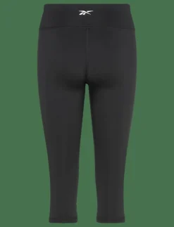 ID TRAIN 3/4 LEGGINGS - Leggings|Reebok Performance Discount