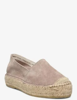 Ida - Platta espadriller|Pavement New