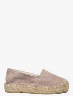 Ida - Platta espadriller|Pavement New