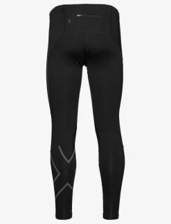IGNITION SHIELD COMP TIGHTS - Träningstights|2XU Sale