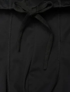 IGNITION SHIELD COMP TIGHTS - Träningstights|2XU Sale