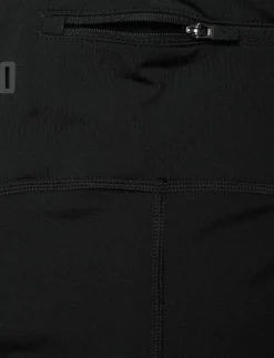 IGNITION SHIELD COMP TIGHTS - Träningstights|2XU Sale