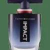 Tommy Hilfiger Fragrance Impact Intense Men EdP - Eau de parfum Clearance