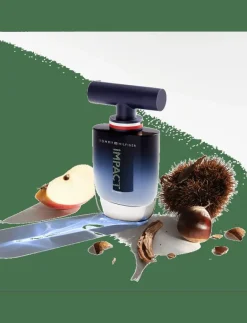 Tommy Hilfiger Fragrance Impact Intense Men EdP - Eau de parfum Clearance