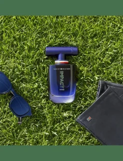 Tommy Hilfiger Fragrance Impact Intense Men EdP - Eau de parfum Clearance