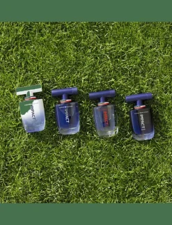 Tommy Hilfiger Fragrance Impact Intense Men EdP - Eau de parfum Clearance