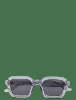 Le Specs IMPOSSIBLE - Fyrkantiga Best