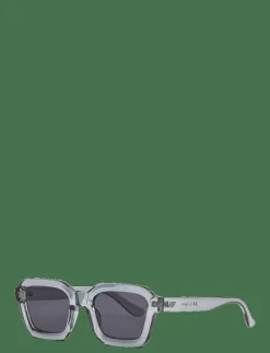 Le Specs IMPOSSIBLE - Fyrkantiga Best