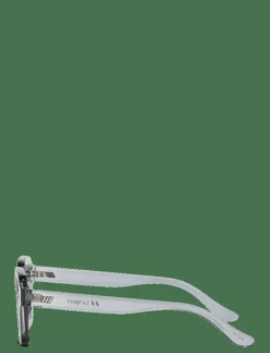 Le Specs IMPOSSIBLE - Fyrkantiga Best