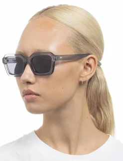 Le Specs IMPOSSIBLE - Fyrkantiga Best