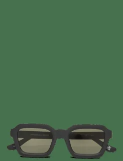 IMPOSSIBLE - Fyrkantiga|Le Specs Outlet