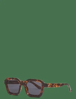 IMPOSSIBLE - Fyrkantiga|Le Specs Clearance