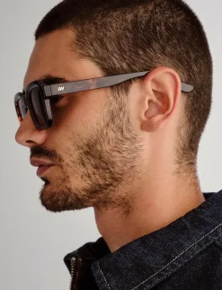 IMPOSSIBLE - Fyrkantiga|Le Specs Clearance