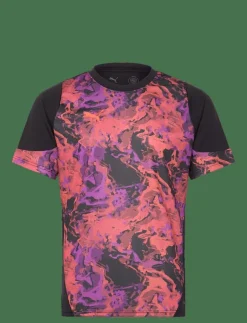 individualCUP Jersey - T-shirts|PUMA Sale