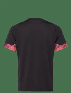 individualCUP Jersey - T-shirts|PUMA Sale