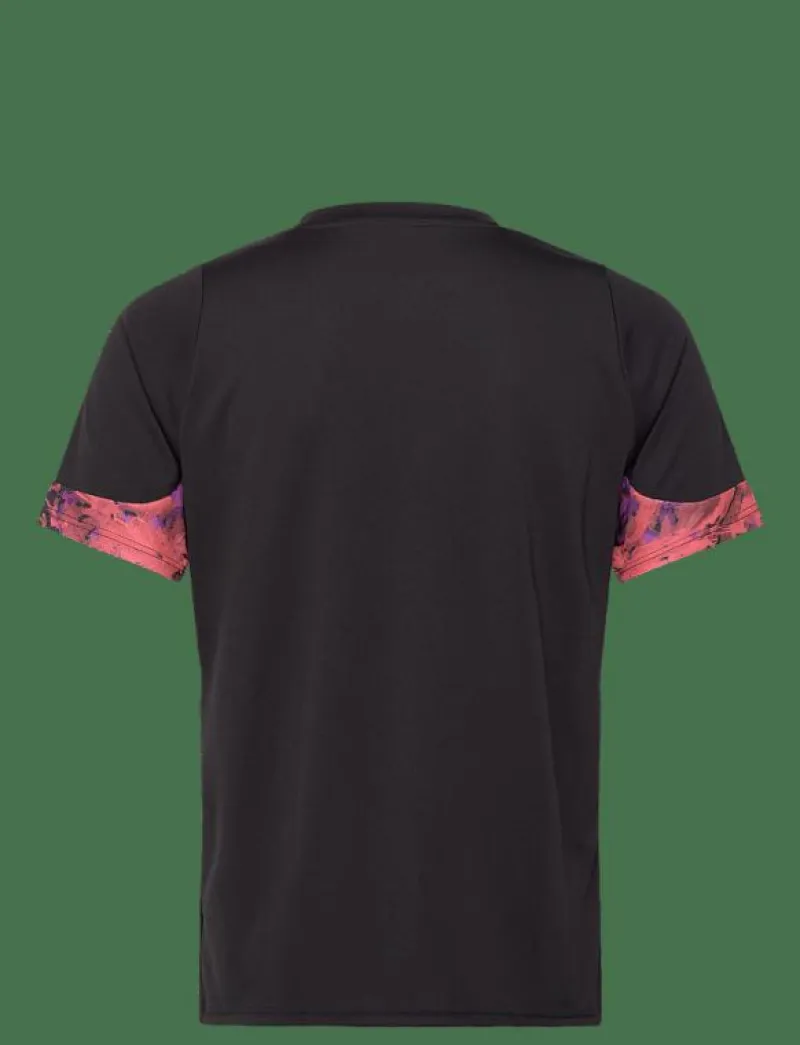 individualCUP Jersey - T-shirts|PUMA Sale