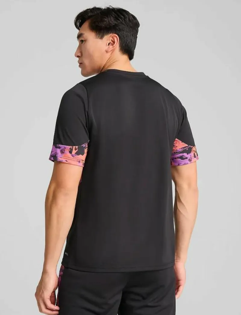 individualCUP Jersey - T-shirts|PUMA Sale