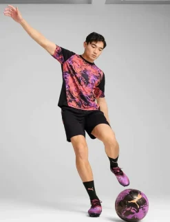 individualCUP Jersey - T-shirts|PUMA Sale