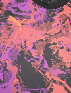 individualCUP Jersey - T-shirts|PUMA Sale