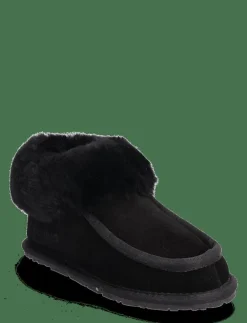 Indoor - Inneskor|ANGULUS Discount