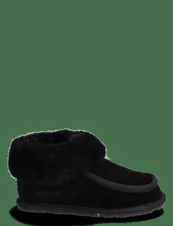 Indoor - Inneskor|ANGULUS Discount