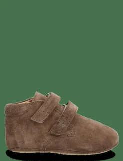 Indoor - Lära-gå-skor|ANGULUS Clearance