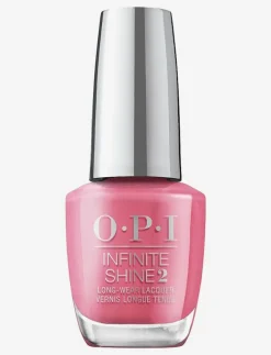 Infinite Shine ANOTHER LEVEL 15 ML - Naglar|OPI Clearance