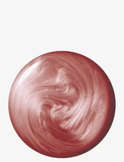 OPI Infinite Shine STELLAR TIPS - Naglar Discount