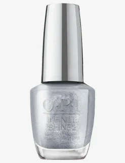 OPI Infinite Shine TINSEL, TINSEL 'LIL STAR 15 ML - Naglar Sale