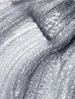 OPI Infinite Shine TINSEL, TINSEL 'LIL STAR 15 ML - Naglar Sale