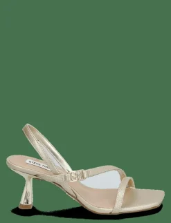 Infuzer Heeled Sandals - Bröllopsskor|Steve Madden New