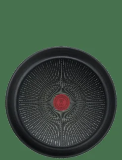 Ingenio Eco resist Frypan - Stekpannor|Tefal Sale