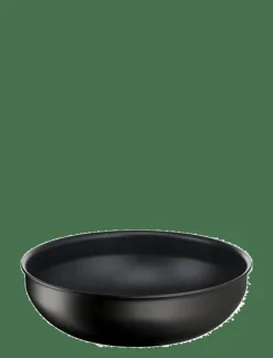 Ingenio Eco resist Wokpan 28 cm - Wokpannor|Tefal