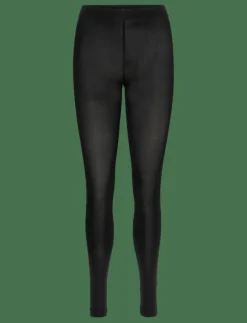 Sneaky Fox Ingrid footless - Leggings & Tights BLACK Best