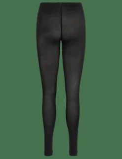 Sneaky Fox Ingrid footless - Leggings & Tights BLACK Best
