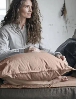 by NORD Ingrid Lakan - Sängkläder STRAW Sale