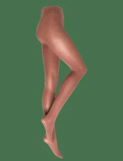 Ingrid tights - Strumpbyxor|Sneaky Fox Sale