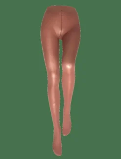 Ingrid tights - Strumpbyxor|Sneaky Fox Sale