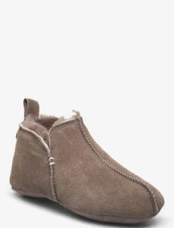 Innsbruck - Inneskor|Axelda Discount