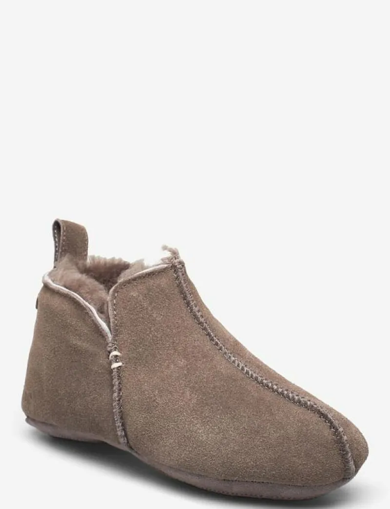 Innsbruck - Inneskor|Axelda Discount