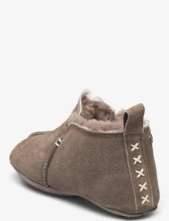 Innsbruck - Inneskor|Axelda Discount