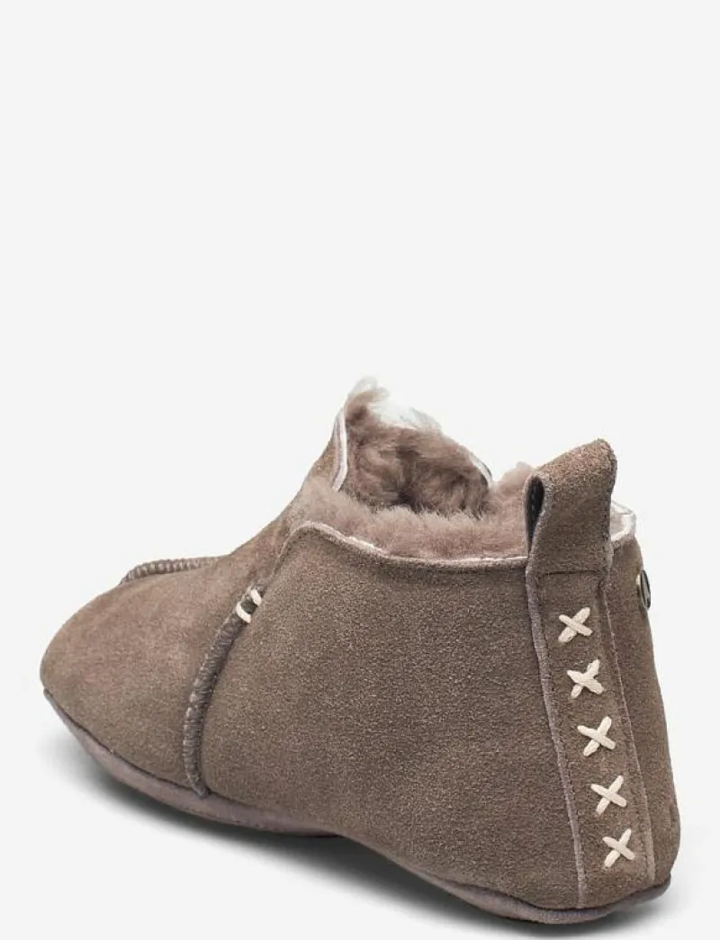 Innsbruck - Inneskor|Axelda Discount