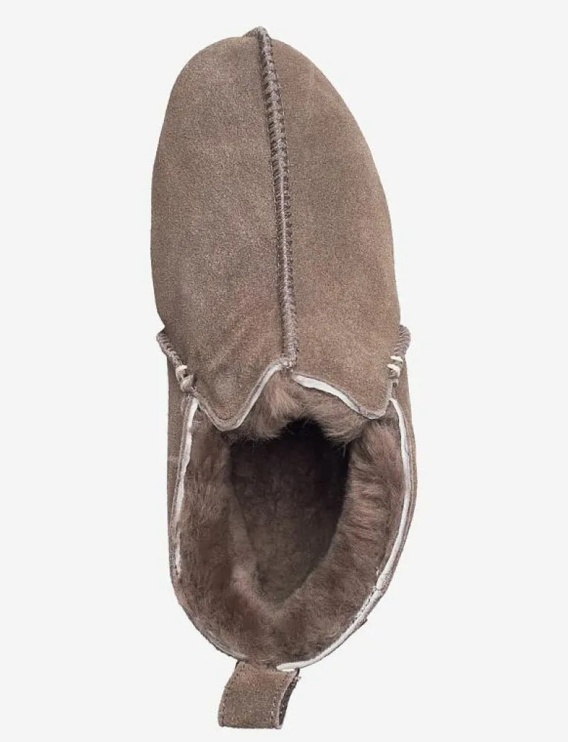 Innsbruck - Inneskor|Axelda Discount