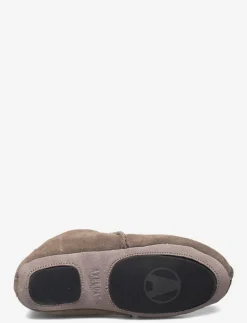 Innsbruck - Inneskor|Axelda Discount