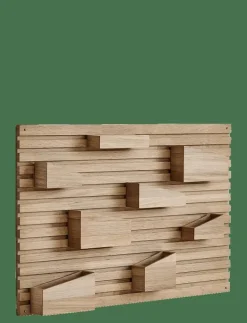 Input organiser - Organiserare|WOUD Best