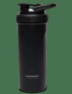 INSULATE STEEL - Vattenflaskor|Smartshake Sale