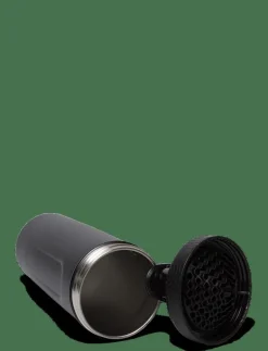 INSULATE STEEL - Vattenflaskor|Smartshake Sale