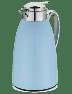 Insulated jug VENEZIA - Termoskannor|cilio