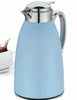 Insulated jug VENEZIA - Termoskannor|cilio